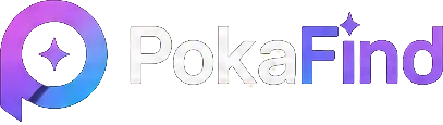 PokaFind